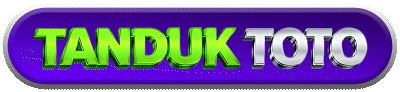 Whatsapp logo